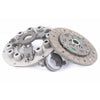ClutchPro Clutch Kit KAR20003