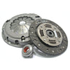 ClutchPro Clutch Kit KAR20004