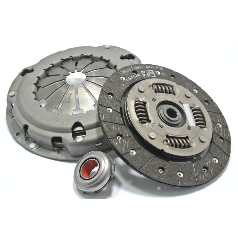 ClutchPro Clutch Kit KAR20004
