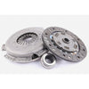 ClutchPro Clutch Kit KAR22002