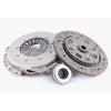ClutchPro Clutch Kit KAR22001