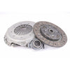 ClutchPro Clutch Kit KAR23005