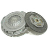 ClutchPro Clutch Kit KAR23015