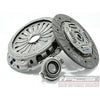 ClutchPro Clutch Kit KAR24001