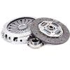 ClutchPro Clutch Kit KAR24002