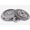 ClutchPro Clutch Kit KAR24003