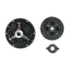 ClutchPro Clutch Kit KAS16001