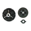 ClutchPro Clutch Kit KAS16001