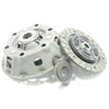 ClutchPro Clutch Kit KAS19003