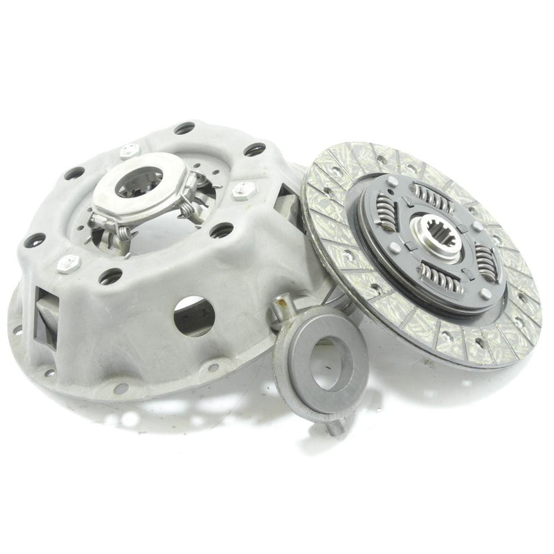 ClutchPro Clutch Kit KAS19003