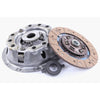 ClutchPro Clutch Kit KAS23006