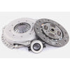 ClutchPro Clutch Kit KAU22003