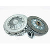 ClutchPro Clutch Kit KAU23003