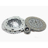ClutchPro Clutch Kit KAU23008