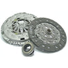 ClutchPro Clutch Kit KAU23010