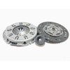 ClutchPro Clutch Kit KAU23012