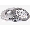 ClutchPro Clutch Kit KAU23014