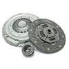 ClutchPro Clutch Kit KAU23023