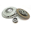 ClutchPro Clutch Kit (Suits Converted SMF) KAU23030