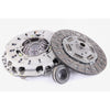 ClutchPro Clutch Kit KAU24002