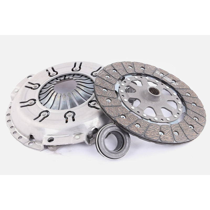 ClutchPro Clutch Kit KAU24004