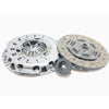 ClutchPro Clutch Kit KAU24014