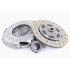 ClutchPro Clutch Kit KAU24019