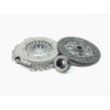 ClutchPro Clutch Kit KBM22005