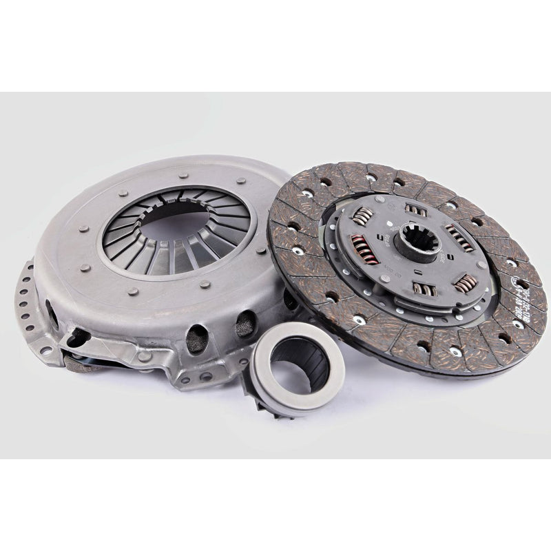 ClutchPro Clutch Kit KBM23001