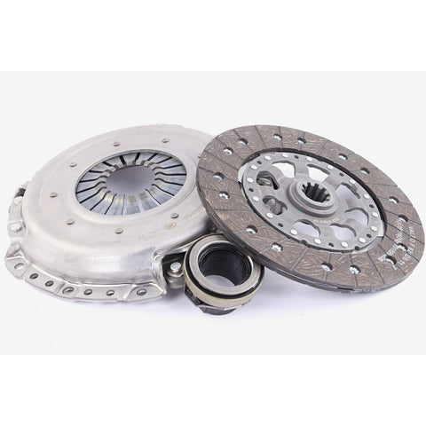 ClutchPro Clutch Kit KBM23003