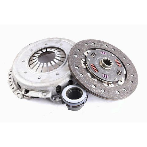 ClutchPro Clutch Kit KBM23011