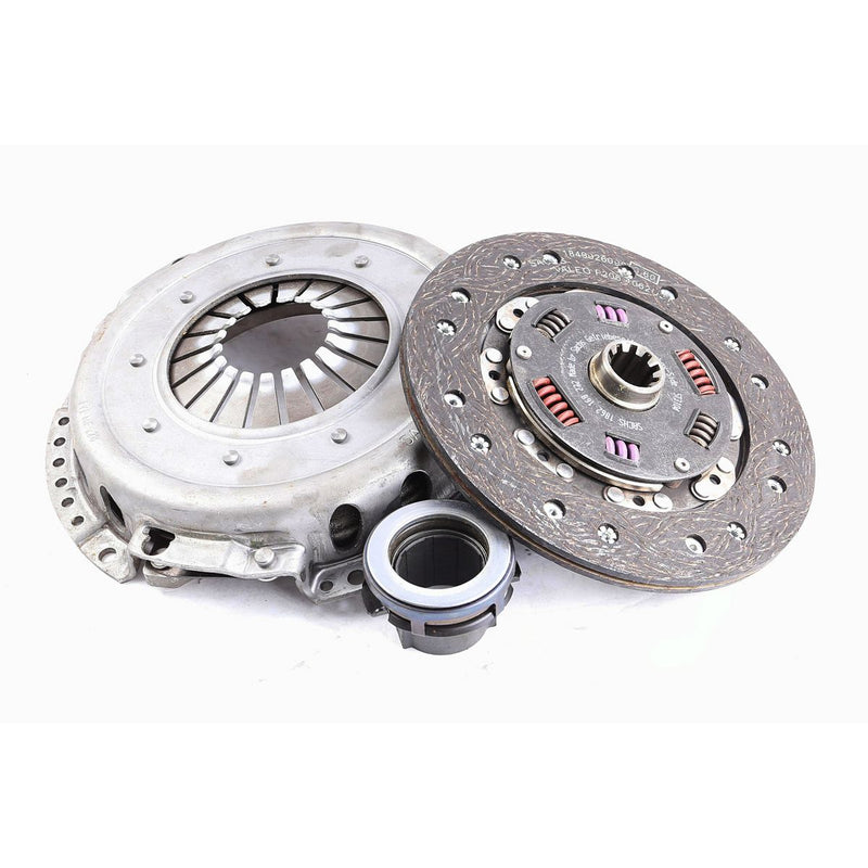 ClutchPro Clutch Kit KBM23011