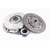 ClutchPro Clutch Kit KBM23011