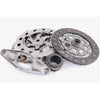 ClutchPro Clutch Kit KBM23014