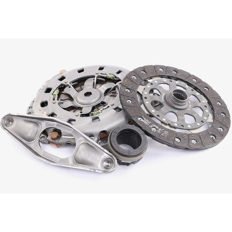 ClutchPro Clutch Kit KBM23014