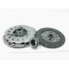 ClutchPro Clutch Kit KBM23015