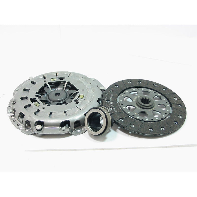 ClutchPro Clutch Kit KBM23015