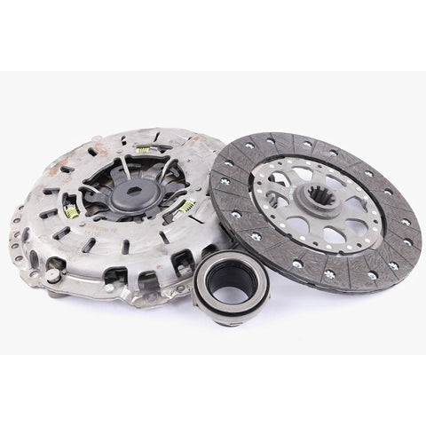 ClutchPro Clutch Kit KBM23016