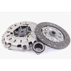 ClutchPro Clutch Kit KBM23016