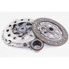 ClutchPro Clutch Kit KBM23012