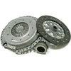 ClutchPro Clutch Kit KBM23019