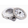 ClutchPro Clutch Kit KBM23020