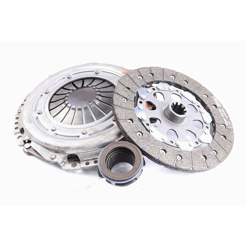 ClutchPro Clutch Kit KBM23020