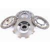 ClutchPro Clutch Kit KBM23022