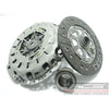 ClutchPro Clutch Kit KBM23024