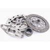 ClutchPro Clutch Kit KBM23025