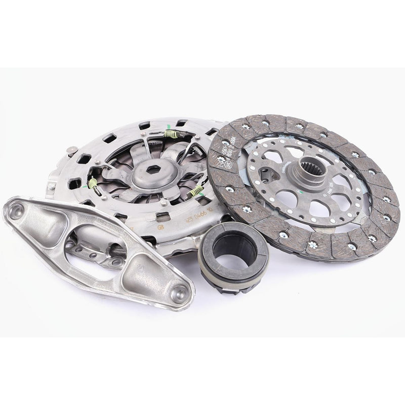 ClutchPro Clutch Kit KBM23025