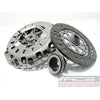 ClutchPro Clutch Kit KBM23026