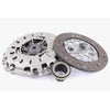 ClutchPro Clutch Kit KBM23028