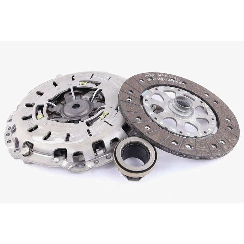 ClutchPro Clutch Kit KBM23028